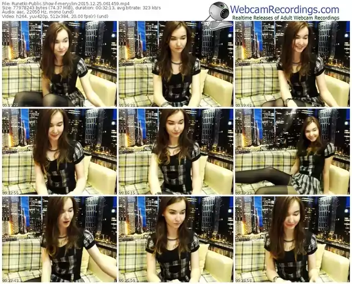 runetki-meryylin-webcam-show-12_25_2015-06_14_59