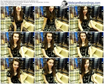 runetki-meryylin-webcam-show-12_25_2015-08_05_01