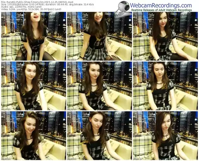 runetki-meryylin-webcam-show-12_25_2015-08_05_01