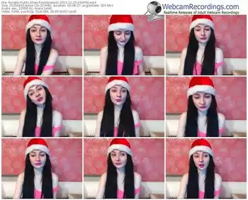 runetki-mikkolamiki-webcam-show-12_25_2015-03_39_56