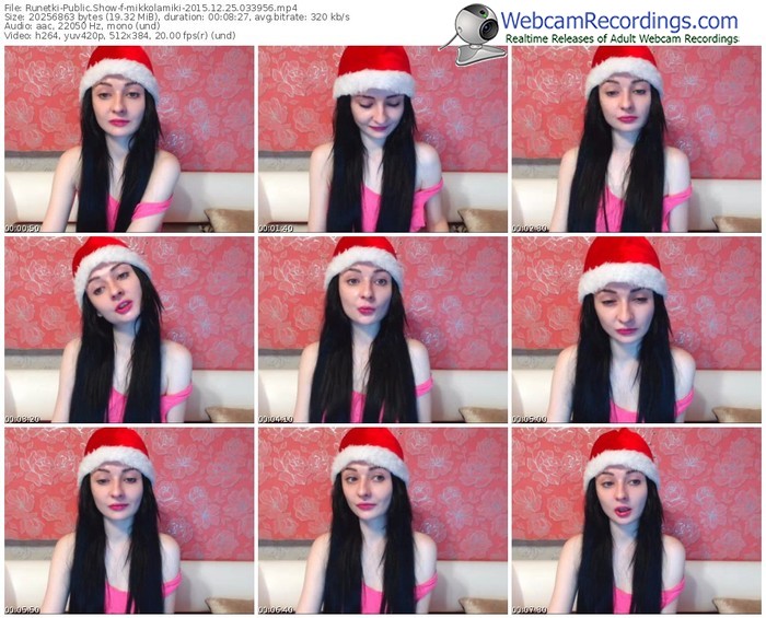 runetki-mikkolamiki-webcam-show-12_25_2015-03_39_56