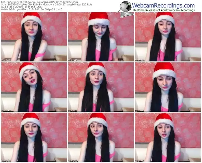 runetki-mikkolamiki-webcam-show-12_25_2015-03_39_56