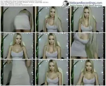 runetki-milanamayer-webcam-show-12_25_2015-17_35_13