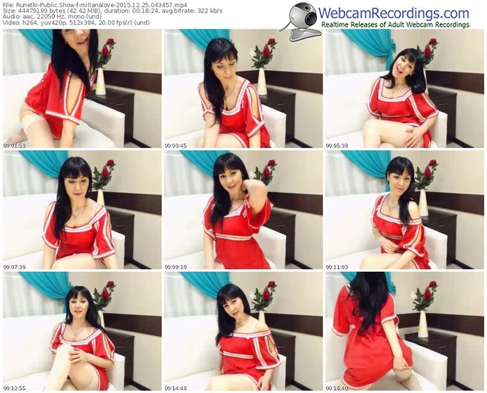 runetki-millanalove-webcam-show-12_25_2015-04_34_57