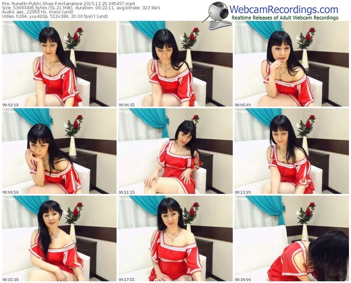 runetki-millanalove-webcam-show-12_25_2015-04_54_57