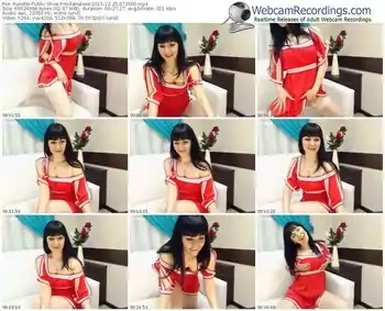 runetki-millanalove-webcam-show-12_25_2015-07_35_00