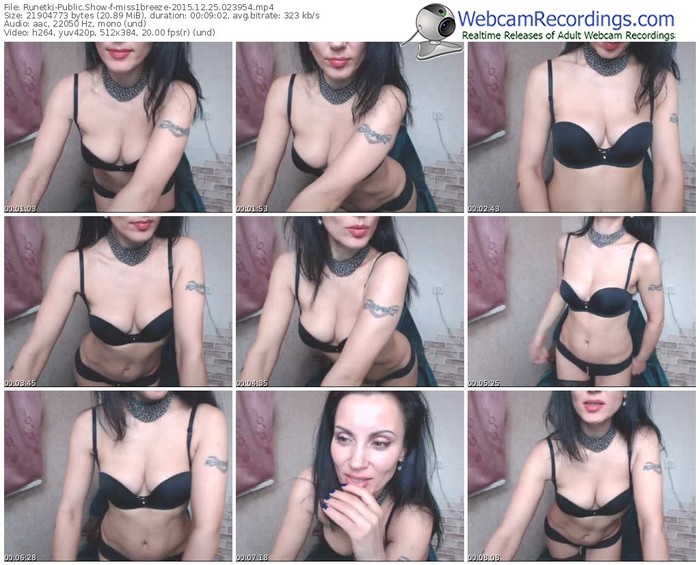runetki-miss1breeze-webcam-show-12_25_2015-02_39_54