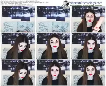 runetki-monicarici-webcam-show-12_25_2015-00_44_53