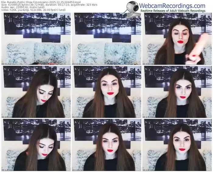 runetki-monicarici-webcam-show-12_25_2015-00_44_53