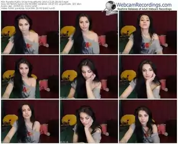 runetki-naughtytify-webcam-show-12_25_2015-20_10_16