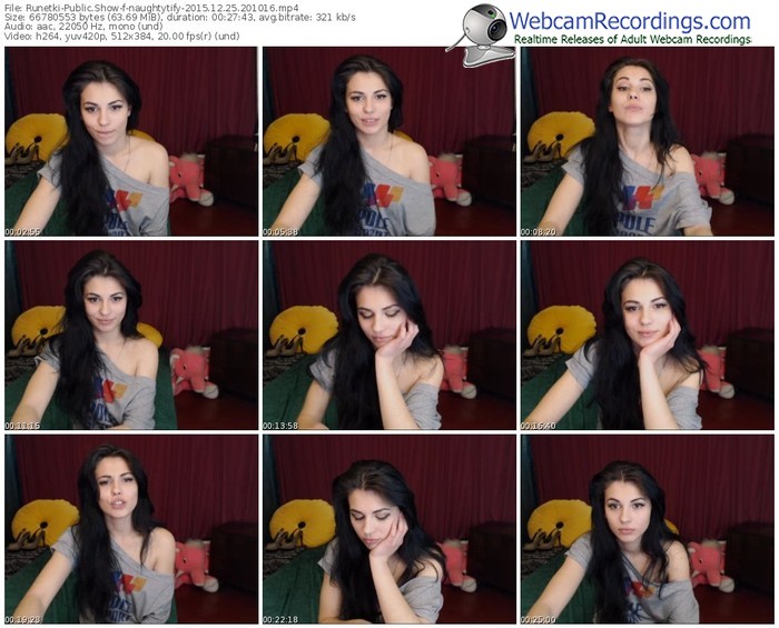 runetki-naughtytify-webcam-show-12_25_2015-20_10_16