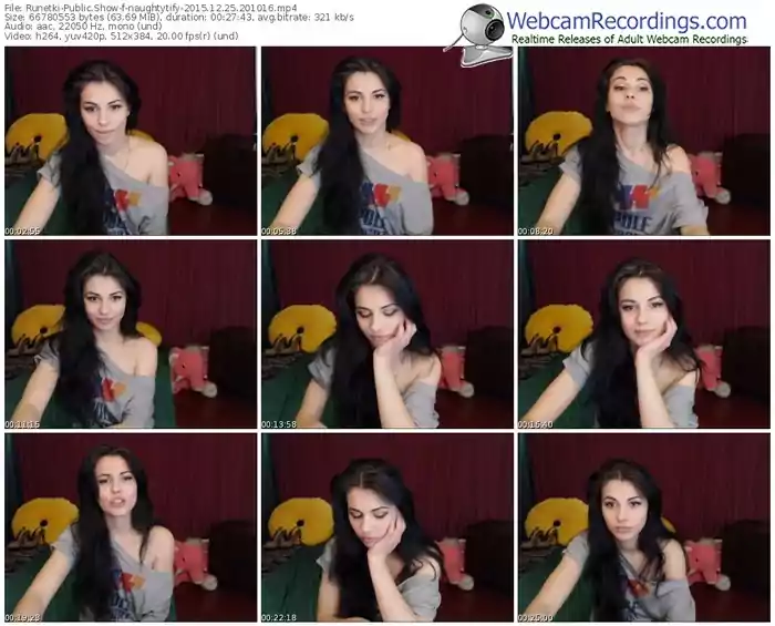 runetki-naughtytify-webcam-show-12_25_2015-20_10_16