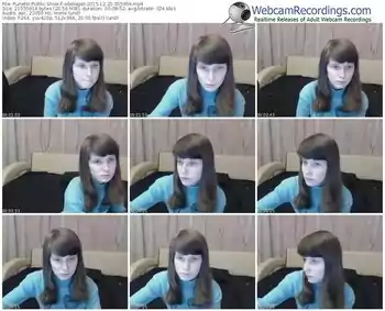 runetki-odeliaget-webcam-show-12_25_2015-05_59_59