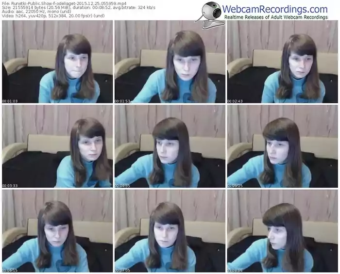 runetki-odeliaget-webcam-show-12_25_2015-05_59_59