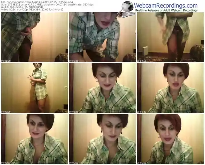 runetki-olinike-webcam-show-12_25_2015-19_05_14