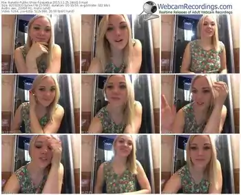 runetki-pepetka-webcam-show-12_25_2015-18_00_13