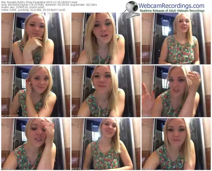 runetki-pepetka-webcam-show-12_25_2015-18_00_13