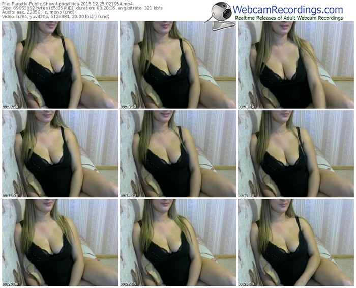runetki-piigalliica-webcam-show-12_25_2015-02_19_54