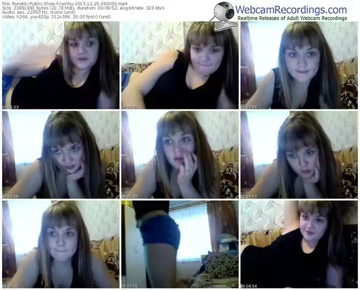 runetki-rainhu-webcam-show-12_25_2015-09_30_03