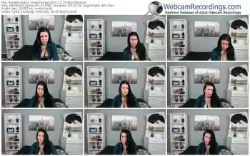 runetki-ritag-webcam-show-12_25_2015-06_14_59