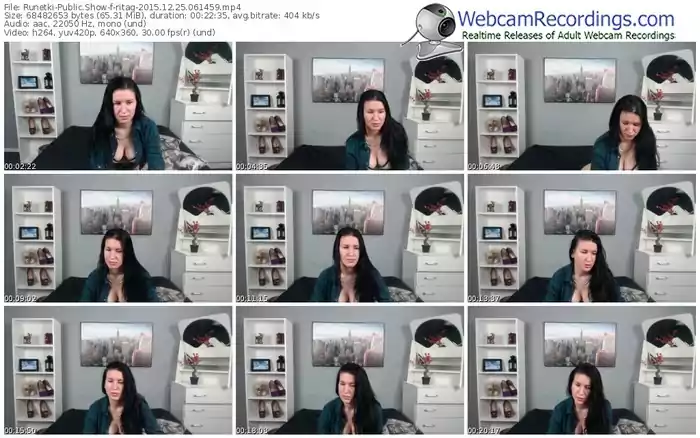 runetki-ritag-webcam-show-12_25_2015-06_14_59
