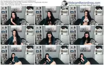 runetki-ritag-webcam-show-12_25_2015-06_55_00