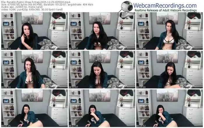 runetki-ritag-webcam-show-12_25_2015-06_55_00