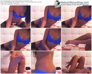 runetki-rittaq-webcam-show-12_25_2015-04_39_57