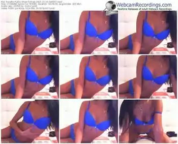 runetki-rittaq-webcam-show-12_25_2015-04_49_57