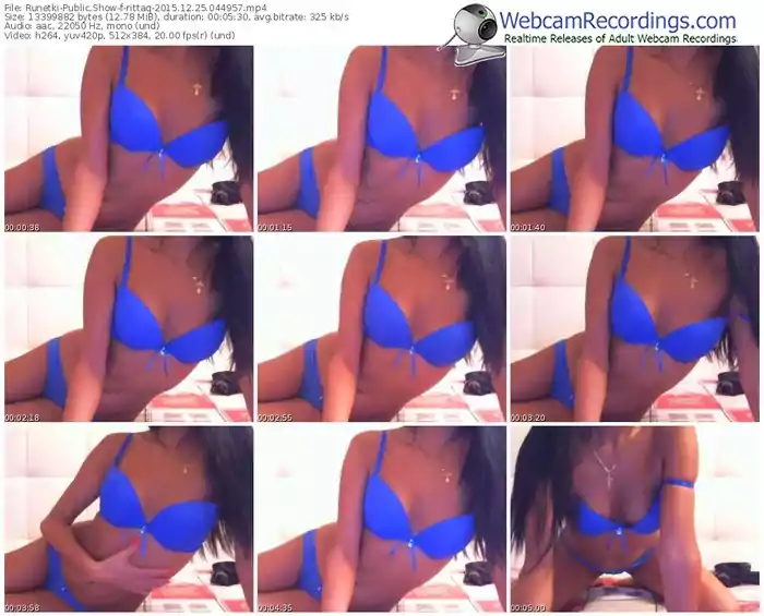 runetki-rittaq-webcam-show-12_25_2015-04_49_57