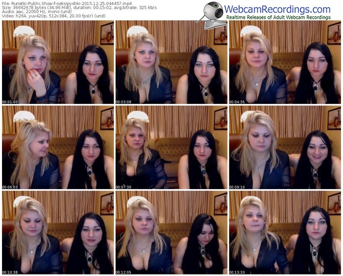 runetki-seksipyshki-webcam-show-12_25_2015-04_44_57