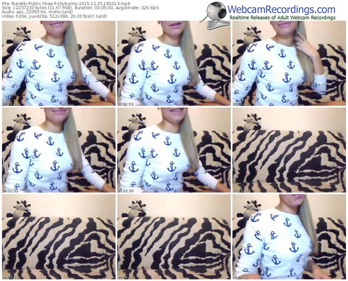 runetki-shybunny-webcam-show-12_25_2015-18_10_13