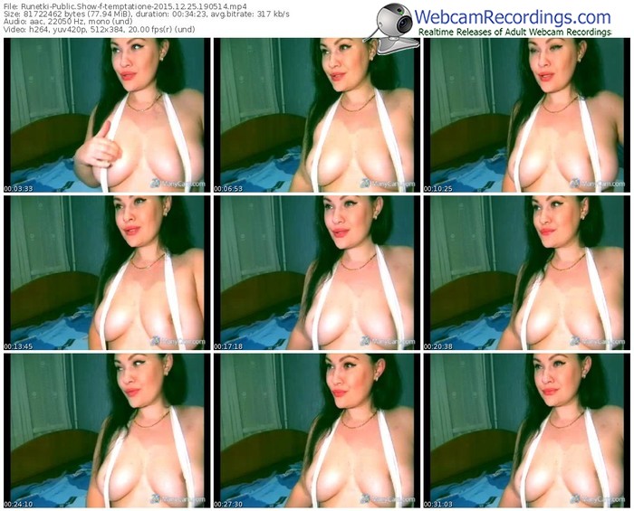 runetki-temptatione-webcam-show-12_25_2015-19_05_14