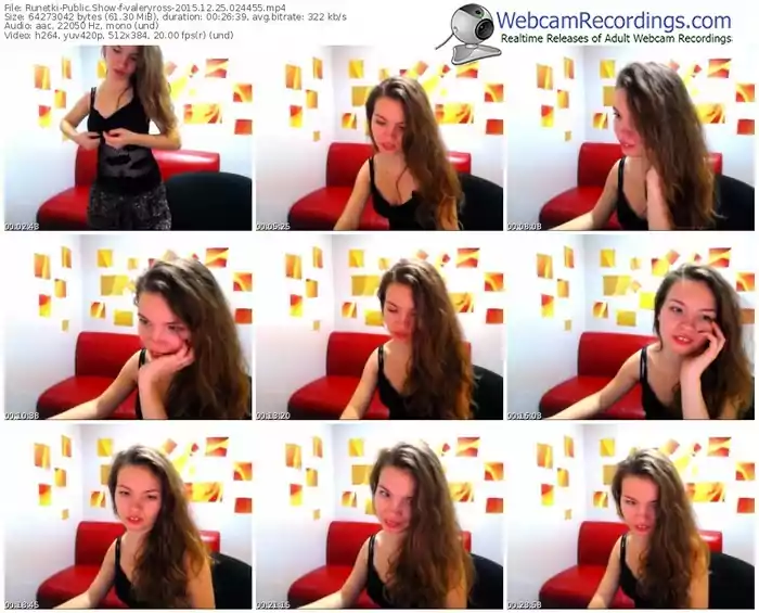 runetki-valeryross-webcam-show-12_25_2015-02_44_55