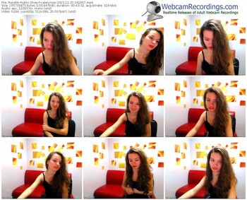 runetki-valeryross-webcam-show-12_25_2015-04_24_57