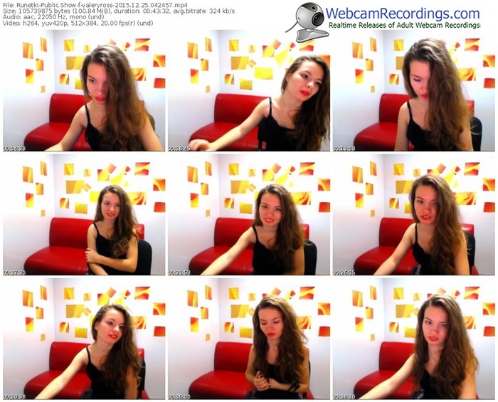 runetki-valeryross-webcam-show-12_25_2015-04_24_57