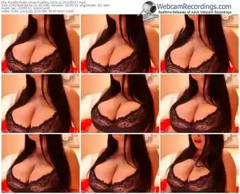 runetki-vallery-webcam-show-12_25_2015-12_55_07