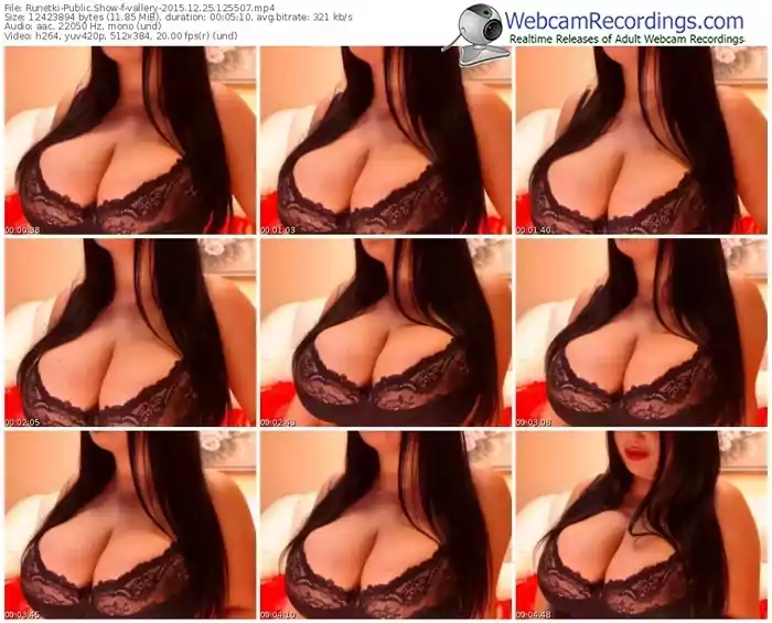 runetki-vallery-webcam-show-12_25_2015-12_55_07