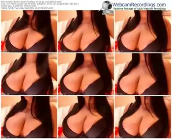 runetki-vallery-webcam-show-12_25_2015-15_20_10