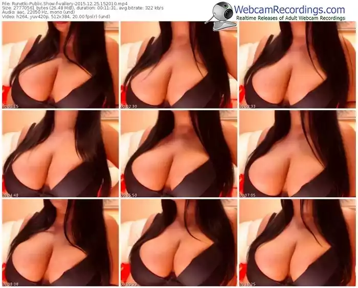 runetki-vallery-webcam-show-12_25_2015-15_20_10