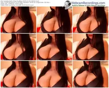 runetki-vallery-webcam-show-12_25_2015-15_55_11