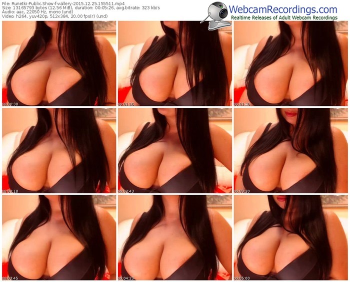 runetki-vallery-webcam-show-12_25_2015-15_55_11