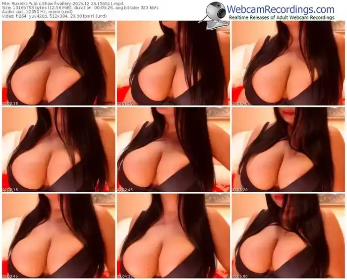 runetki-vallery-webcam-show-12_25_2015-15_55_11