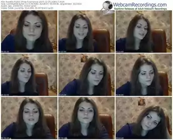 runetki-verronica-webcam-show-12_25_2015-20_45_17