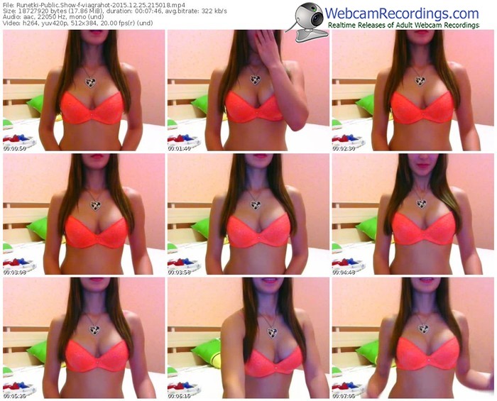 runetki-viagrahot-webcam-show-12_25_2015-21_50_18