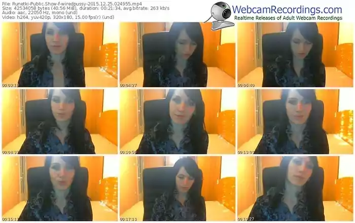 runetki-wiredpussy-webcam-show-12_25_2015-02_49_55