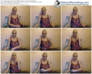 runetki-wonderlanda-webcam-show-12_25_2015-05_04_58