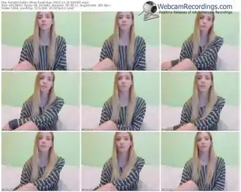 runetki-xemmax-webcam-show-12_25_2015-02_44_55