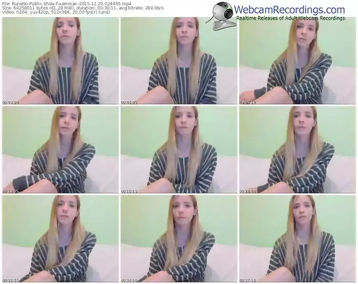 runetki-xemmax-webcam-show-12_25_2015-02_44_55