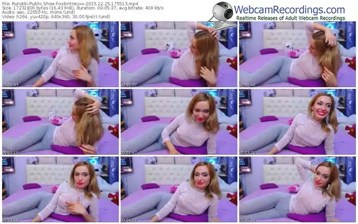 runetki-xxbritneyxx-webcam-show-12_25_2015-17_55_13